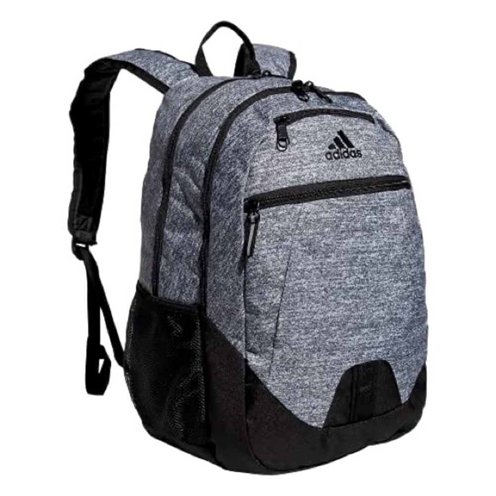 Adidas backpack approx 25L